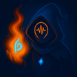Icon of program: Mage Battle Legends Arena