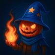 Icon of program: Mage Battle Legends Arena