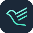 Icon of program: iTopVPN