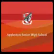 Icon of program: Applecross Senior High Sc…
