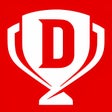Icono de programa: Dream 11 Winner Predictio…