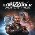 Icon of program: Space Commander: War and …