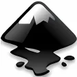 Icon of program: Inkscape