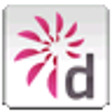 Icono de programa: Utopia Documents