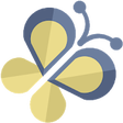 Icono de programa: BF Notes