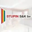 Icon of program: Stupin Sanitair & Keukens