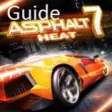 Icon of program: Guide Asphalt 7 Heat for …