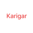 Icon of program: Karigar Samarpan