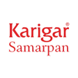 Icon of program: Karigar Samarpan