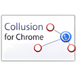 Icono de programa: Collusion