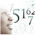 Icon of program: Subconscious Self Number
