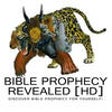 Icon of program: Bible Prophecy Revealed