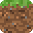 Crafted icon