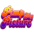 Icon of program: Pimp my Picture