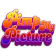 Icon of program: Pimp my Picture