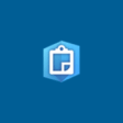 Icon of program: Collector for ArcGIS for …