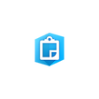 Icon of program: Collector for ArcGIS for …