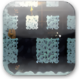 Icon of program: TowerClimb