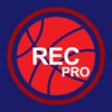 Icon of program: Basket Recorder Pro