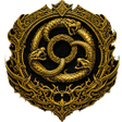 Icon of program: Crimson Desert: Fan Guide