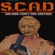 Icon of program: Scad