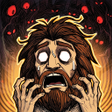 Icon of program: Age of Spirits