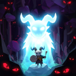 Icon of program: Age of Spirits