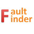 Icon of program: Drive Fault Finder