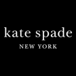 Icon of program: Kate Spade New York Conne…