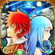 Icon of program: Colopl Rune Story