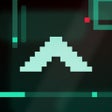 Icon of program: Artificial Superintellige…