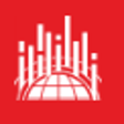 Icon of program: Space Weather for Windows…