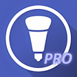 Icon of program: hueDynamic for Philips Hu…