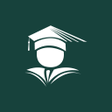 Icon of program: Teachers BD