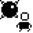 Icono de programa: Don't Lose Your Head