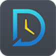 Icon of program: DVDFab PC Backup