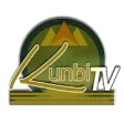 Icon of program: Kunbi TV