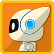 Icon of program: Robotizen: Kid learn Codi…