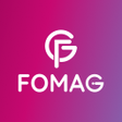 Icon of program: Fomag App Móvil