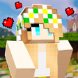 Girlfriend Mods Minecraft PE for Android - Free download and software ...