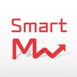 Icono de programa: Smart M( )