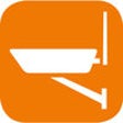 Icon of program: farmCam