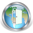 Icon of program: Basic Proxy Pro