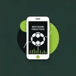 Icon of program: Nextgame predictions