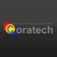 Icon of program: Coratech