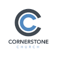 Icon of program: Cornerstone Church Kansas…