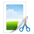 Icon of program: UEditor