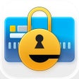 Icon of program: eWallet