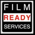 Icon of program: Film Ready Services