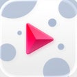 Icon of program: Emulsio - Powerful Video …